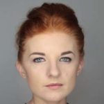 Margaret Mcauliffe