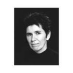 Marie McNamara