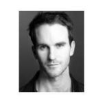 Mark Dempsey