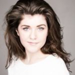Marnie McClean Fay