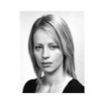 Martina Dolan