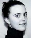 Mary Kelly