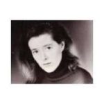 Mary O’Driscoll