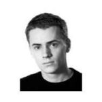 Matthew Keenan