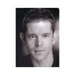Matthew Ralli