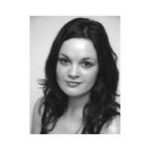 Maude Fahy