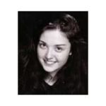 Maura Duffy