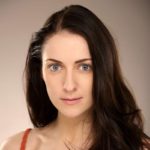 Megan O’Flynn
