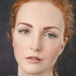 Megan O’Malley