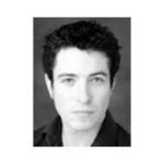 Michael Sheehan