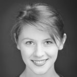 Muireann D’Arcy