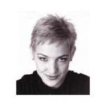 Nathalie Perrin