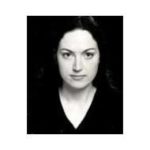 Niamh O’Shaughnessy