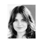 Nika McGuigan