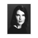 Oonagh McLaughlin