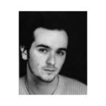 Paul Butler Lennox