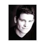 Paul Nugent