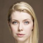 Rachel Roche