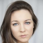 Rebecca Proctor