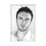 Richard McWilliams
