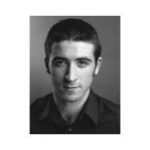 Rob Perkins