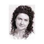 Roisin Gribben