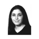 Roisin O’Driscoll