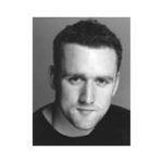 Rory Nolan
