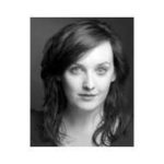 Roseanna Purcell
