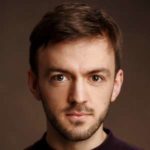 Ruairi Lenaghan