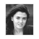 Samantha Heaney