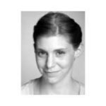 Sara Marie Reinke