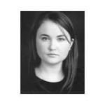 Sarah Finlay