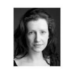 Sarah Fullam