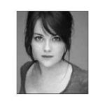Sarah Greene