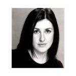 Sarah Kelly