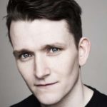 Shane O’Regan
