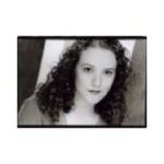 Shannon Ryan
