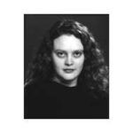 Simone Kirby