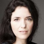 Sonja Nedovic