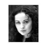 Sorcha Dalgarno