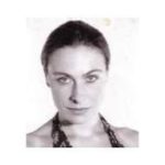 Stella Fehilly