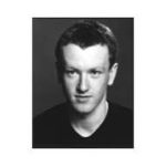 Stephen Cavanagh