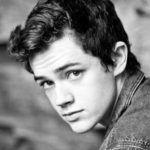 Stephen O’Leary
