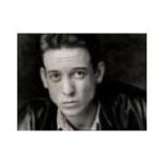 Stewart Roche
