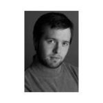 Stuart Conlon