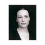 Susie Lamb