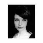 Suzy Lawlor