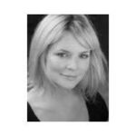 Tara Egan-Langley