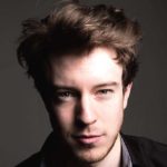 Thomas Beatty